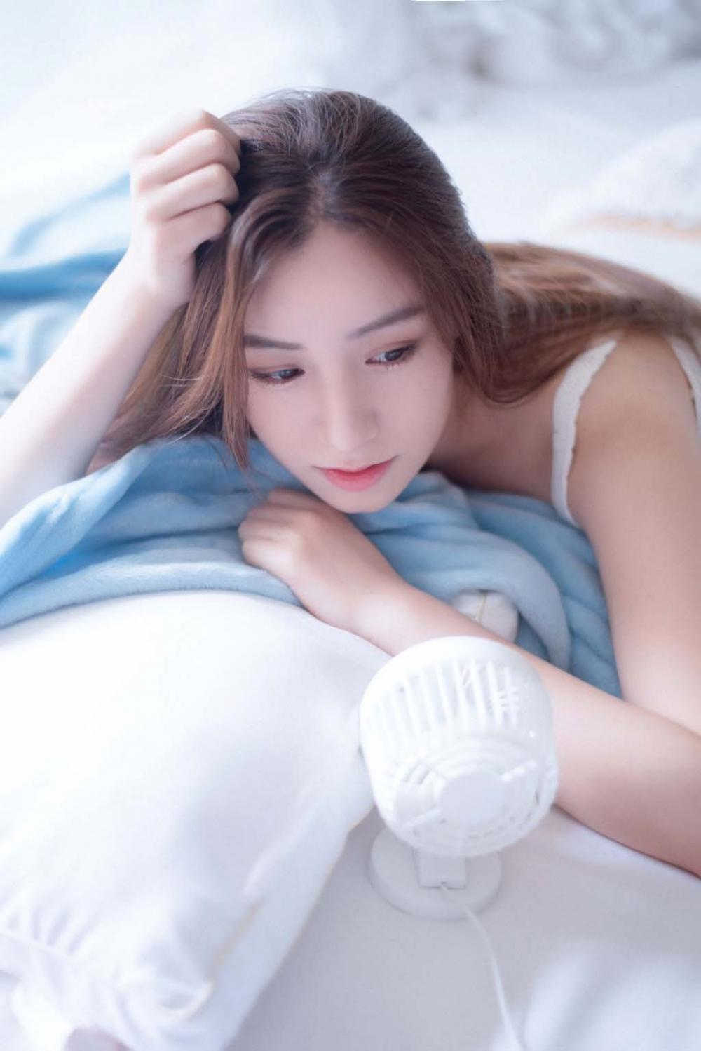 环境卫生整治工作总结